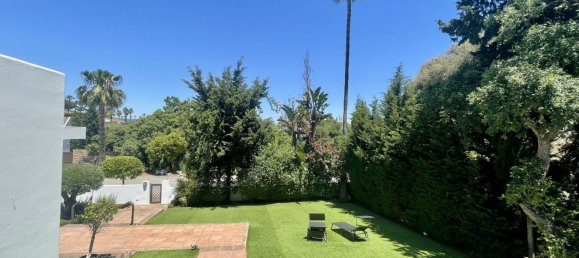 Villa de 5 dormitorios en Cádiz, Spain No. 140776 48