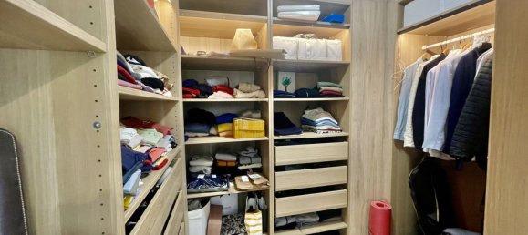 Villa de 5 dormitorios en Cádiz, Spain No. 140776 21