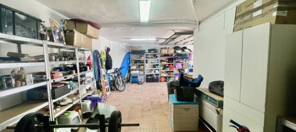 Villa de 5 dormitorios en Cádiz, Spain No. 140776 31