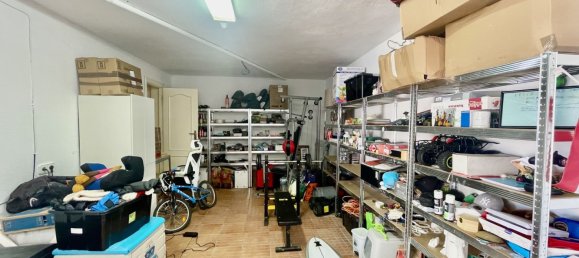 Villa de 5 dormitorios en Cádiz, Spain No. 140776 33