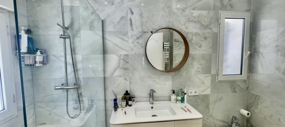 Villa de 5 dormitorios en Cádiz, Spain No. 140776 20