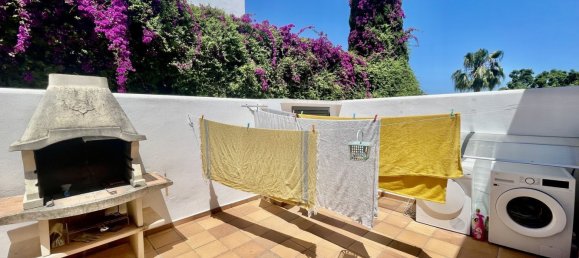 Villa de 5 dormitorios en Cádiz, Spain No. 140776 14