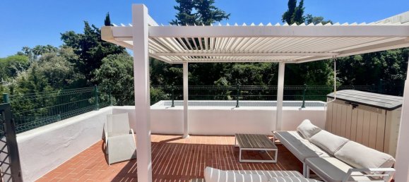 Villa de 5 dormitorios en Cádiz, Spain No. 140776 34