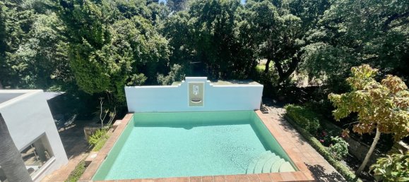 Villa de 5 dormitorios en Cádiz, Spain No. 140776 44