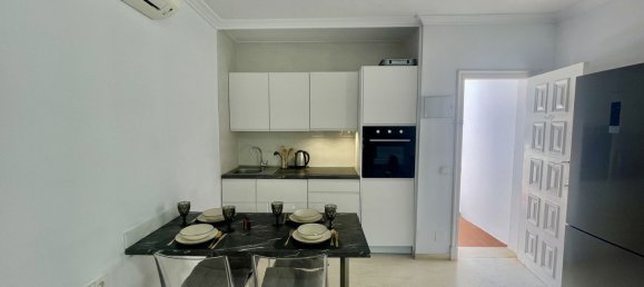 Villa de 5 dormitorios en Cádiz, Spain No. 140776 38