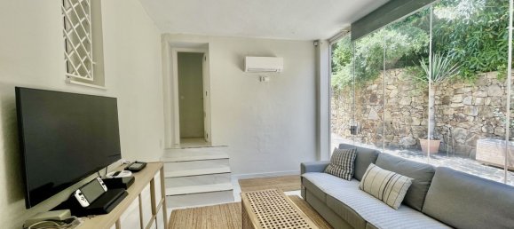 Villa de 5 dormitorios en Cádiz, Spain No. 140776 16