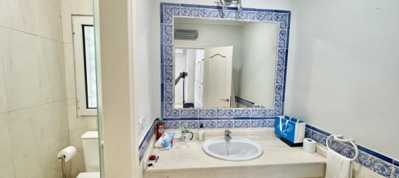 Villa de 5 dormitorios en Cádiz, Spain No. 140776 24