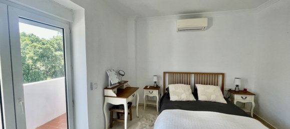 Villa de 5 dormitorios en Cádiz, Spain No. 140776 40