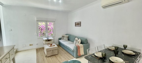 Villa de 5 dormitorios en Cádiz, Spain No. 140776 36
