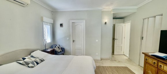 Villa de 5 dormitorios en Cádiz, Spain No. 140776 19