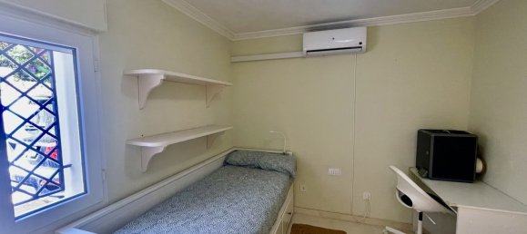 Villa de 5 dormitorios en Cádiz, Spain No. 140776 29