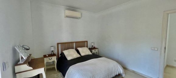 Villa de 5 dormitorios en Cádiz, Spain No. 140776 41