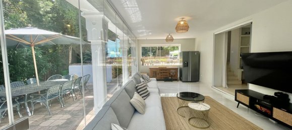 Villa de 5 dormitorios en Cádiz, Spain No. 140776 7