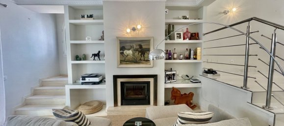 Villa de 5 dormitorios en Cádiz, Spain No. 140776 9