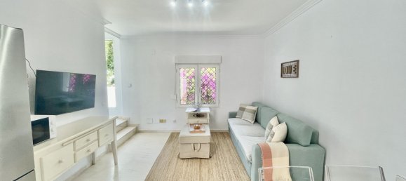 Villa de 5 dormitorios en Cádiz, Spain No. 140776 35
