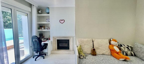 Villa de 5 dormitorios en Cádiz, Spain No. 140776 23