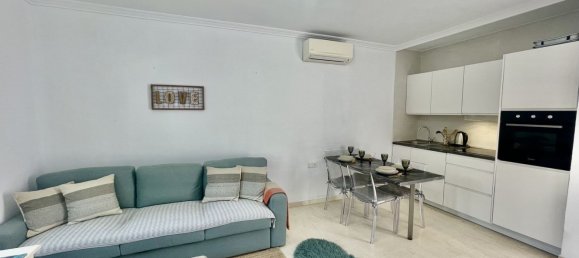 Villa de 5 dormitorios en Cádiz, Spain No. 140776 37