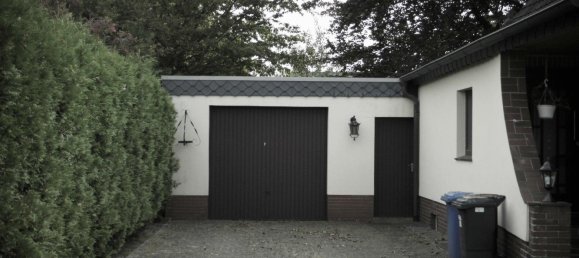 1 غرف نوم منزل في Cuxhaven, Germany رقم 291413 11