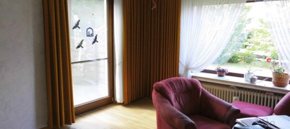 1 غرف نوم منزل في Cuxhaven, Germany رقم 291413 16