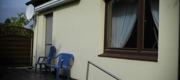 1 غرف نوم منزل في Cuxhaven, Germany رقم 291413 9