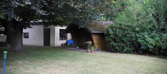 1 غرف نوم منزل في Cuxhaven, Germany رقم 291413 5