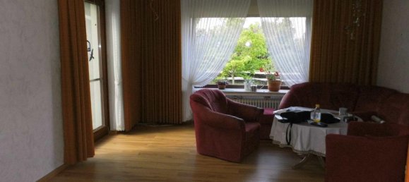 1 غرف نوم منزل في Cuxhaven, Germany رقم 291413 15