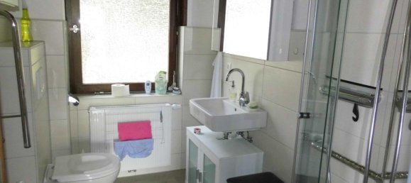 1 غرف نوم منزل في Cuxhaven, Germany رقم 291413 17