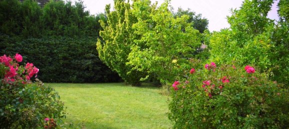 1 غرف نوم منزل في Cuxhaven, Germany رقم 291413 4