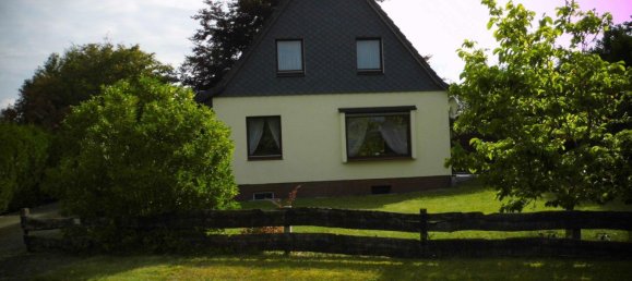 1 غرف نوم منزل في Cuxhaven, Germany رقم 291413 2