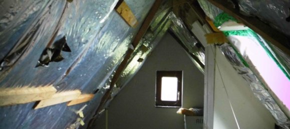 1 غرف نوم منزل في Cuxhaven, Germany رقم 291413 12