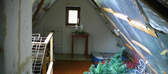 1 غرف نوم منزل في Cuxhaven, Germany رقم 291413 14