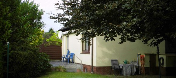 1 غرف نوم منزل في Cuxhaven, Germany رقم 291413 7