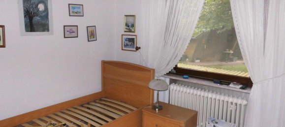 1 غرف نوم منزل في Cuxhaven, Germany رقم 291413 19