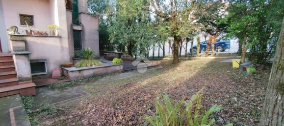 Villa de 6 dormitorios en Cervaro, Italy No. 206810 45