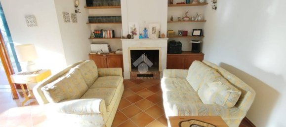 Villa de 6 dormitorios en Cervaro, Italy No. 206810 47