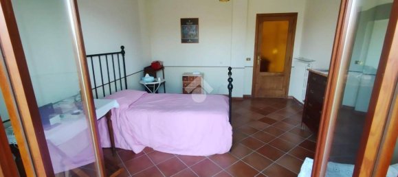 Villa de 6 dormitorios en Cervaro, Italy No. 206810 10