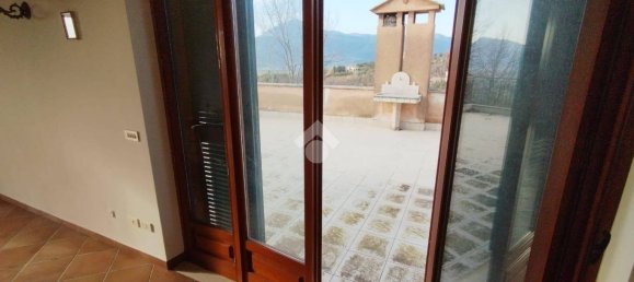 Villa de 6 dormitorios en Cervaro, Italy No. 206810 43