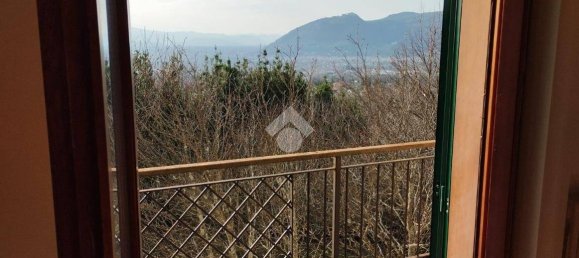 Villa de 6 dormitorios en Cervaro, Italy No. 206810 44