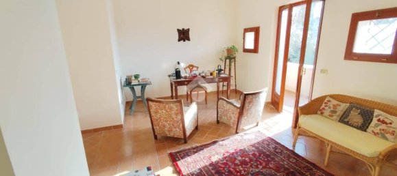 Villa de 6 dormitorios en Cervaro, Italy No. 206810 21