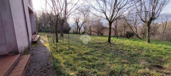 Villa de 6 dormitorios en Cervaro, Italy No. 206810 33