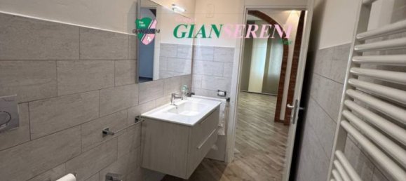 2 Schlafzimmer Wohnung in Campiglia Marittima, Italy, Nr. 307929 21