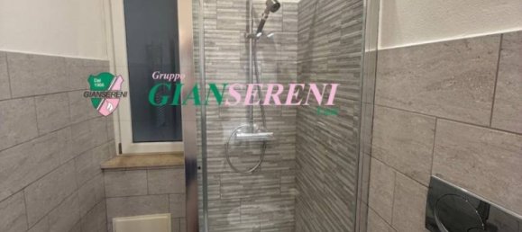 2 Schlafzimmer Wohnung in Campiglia Marittima, Italy, Nr. 307929 20