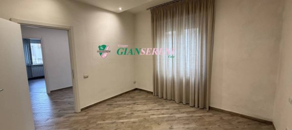 2 Schlafzimmer Wohnung in Campiglia Marittima, Italy, Nr. 307929 15