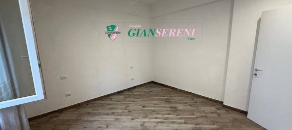 2 Schlafzimmer Wohnung in Campiglia Marittima, Italy, Nr. 307929 16