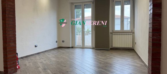 2 Schlafzimmer Wohnung in Campiglia Marittima, Italy, Nr. 307929 8
