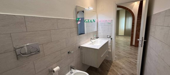 2 Schlafzimmer Wohnung in Campiglia Marittima, Italy, Nr. 307929 23