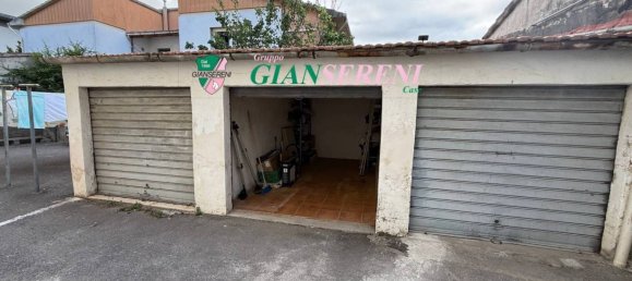 2 Schlafzimmer Wohnung in Campiglia Marittima, Italy, Nr. 307929 24