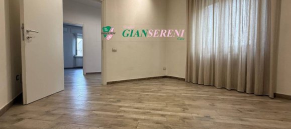 2 Schlafzimmer Wohnung in Campiglia Marittima, Italy, Nr. 307929 19