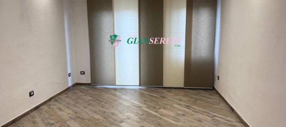 2 Schlafzimmer Wohnung in Campiglia Marittima, Italy, Nr. 307929 10