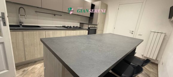 2 Schlafzimmer Wohnung in Campiglia Marittima, Italy, Nr. 307929 4